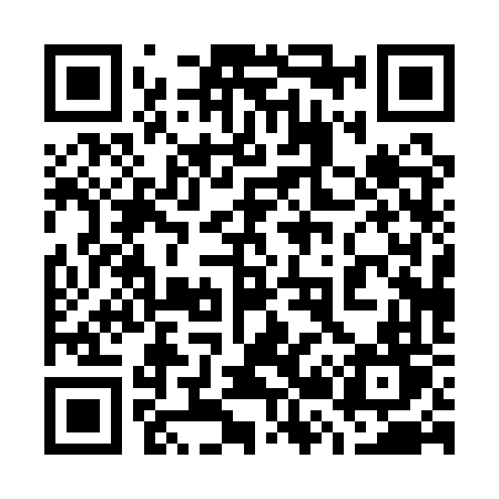 QR code for 7201VT
