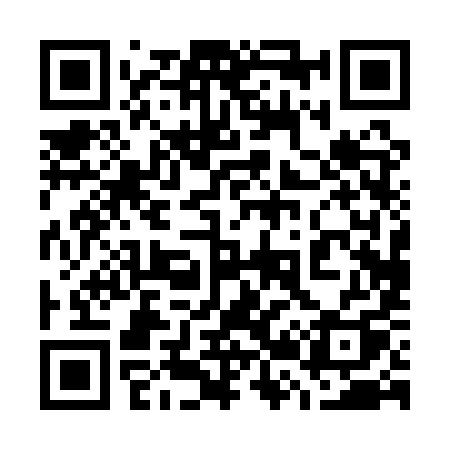 QR code for 7201YQ