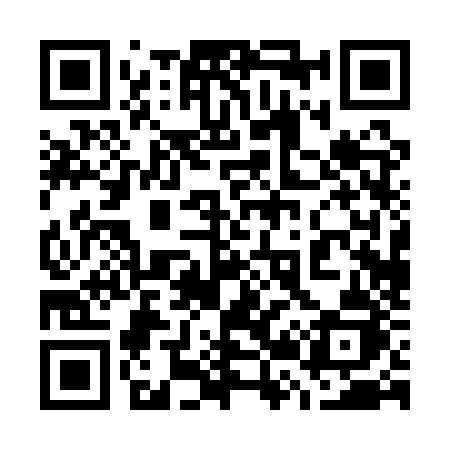 QR code for 7201ZJ