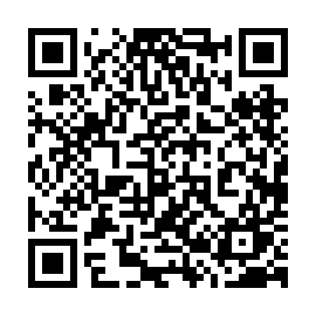 QR code for 7202AW