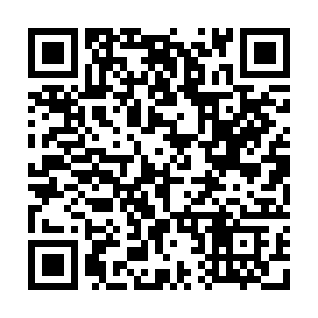 QR code for 7202BC
