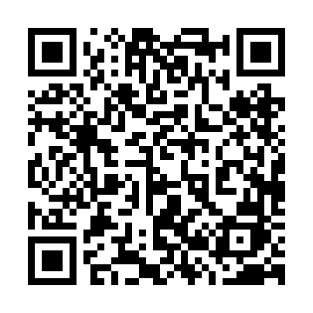 QR code for 7202FJ