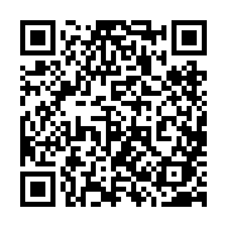 QR code for 7202HK