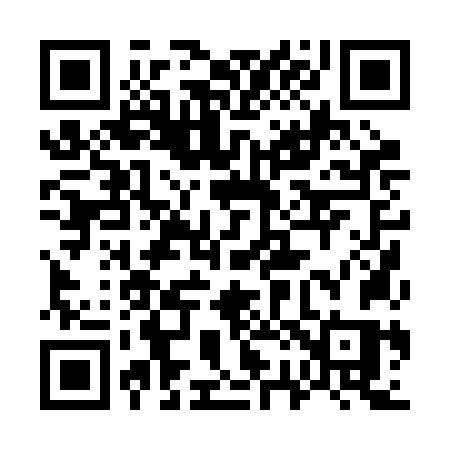 QR code for 7202NS