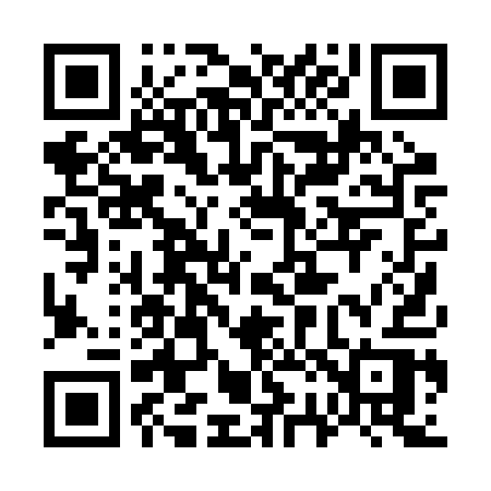 QR code for 7202QR