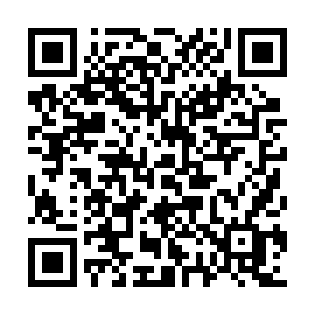 QR code for 7202TF