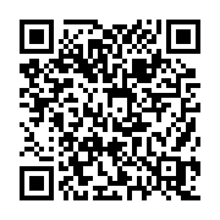 QR code for 7202VB