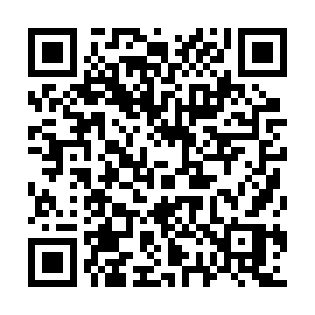 QR code for 7202VR