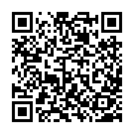 QR code for 7202XZ