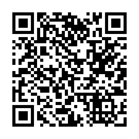 QR code for 7202ZW