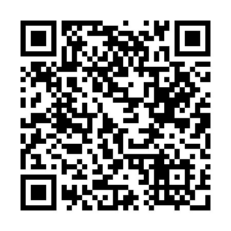 QR code for 7203DL
