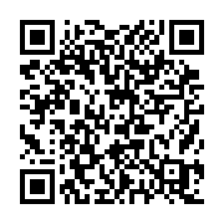 QR code for 7203FC