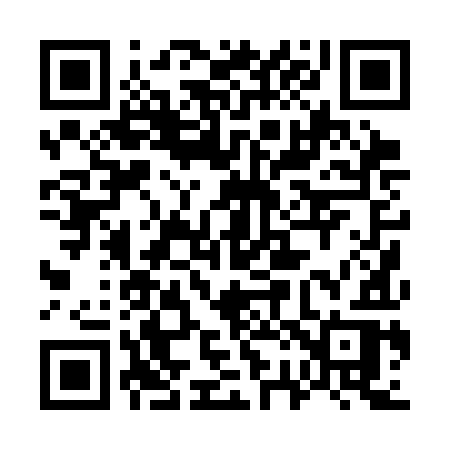 QR code for 7203IR