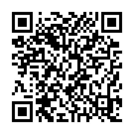 QR code for 7203PK