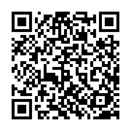 QR code for 7203RK