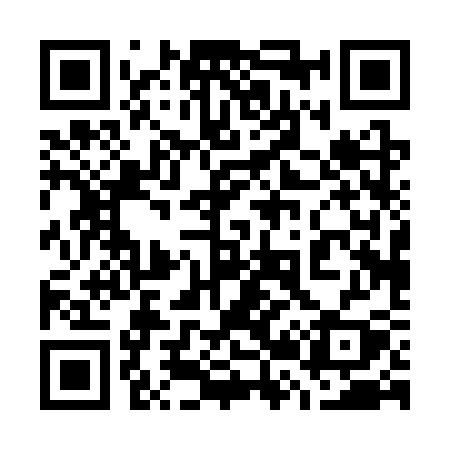 QR code for 7203SY