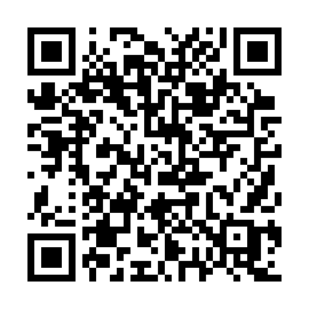 QR code for 7203TB