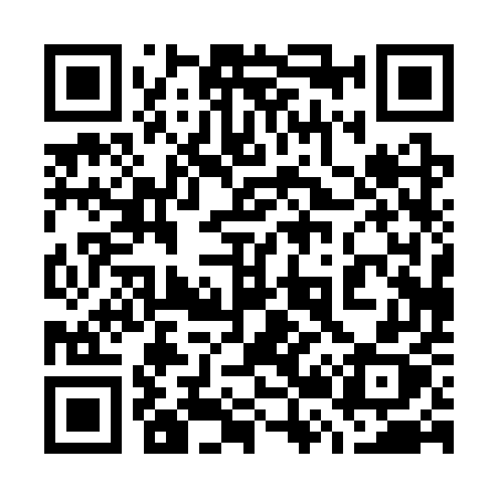 QR code for 7203UX