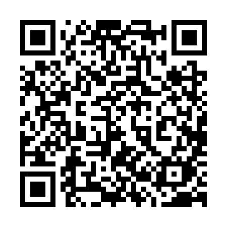 QR code for 7203YM