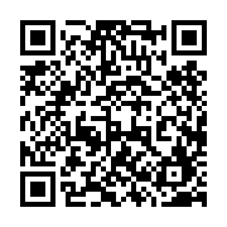 QR code for 7204AF