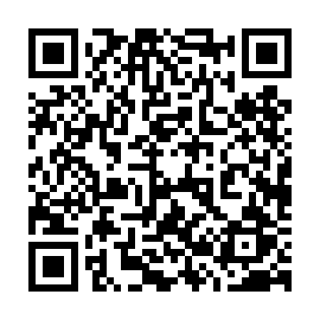 QR code for 7204BR