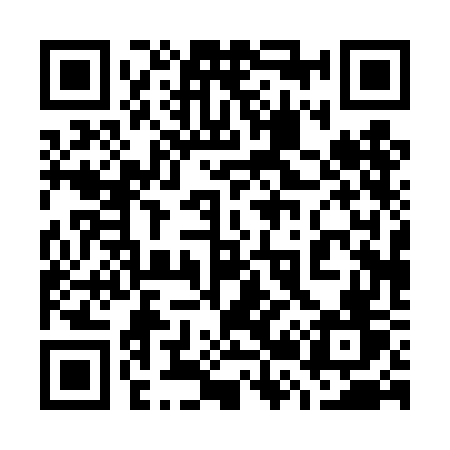 QR code for 7204GV
