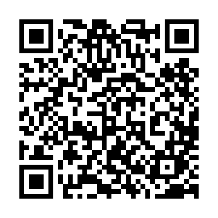 QR code for 7204ML