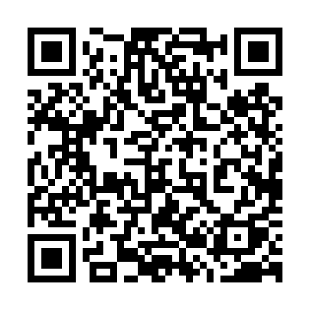 QR code for 7204QQ