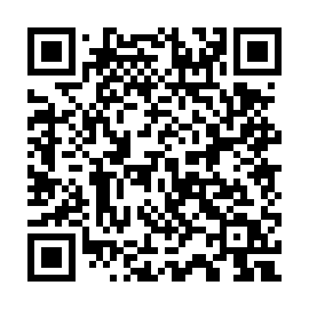 QR code for 7204QT