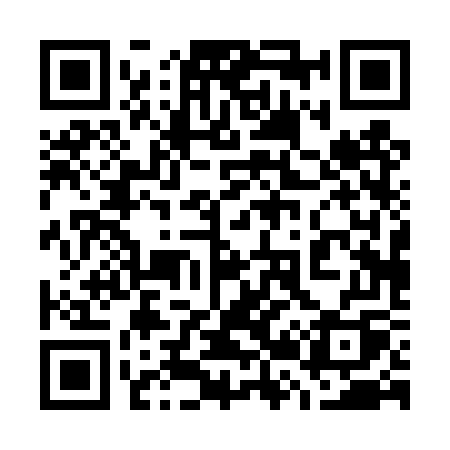 QR code for 7204WQ