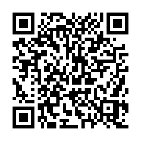 QR code for 7204WR