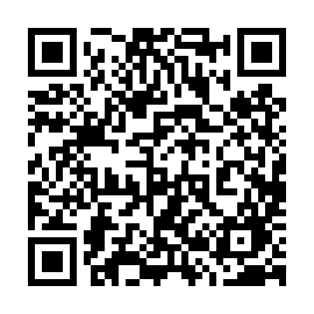 QR code for 7204YG