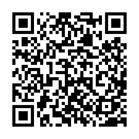 QR code for 7204YQ
