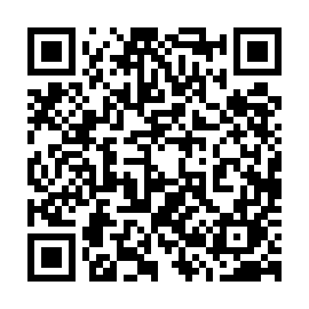 QR code for 7205EL