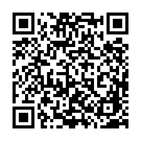 QR code for 7205FG