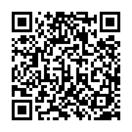 QR code for 7205FI
