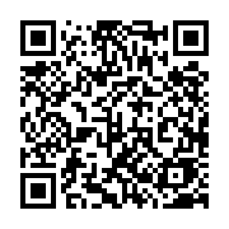 QR code for 7205GE