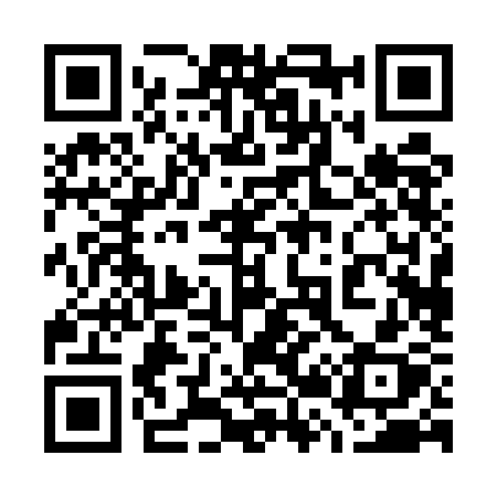 QR code for 7205KX