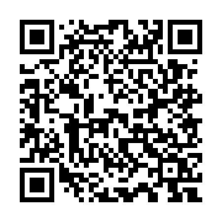 QR code for 7205OV