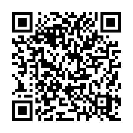 QR code for 7205SY