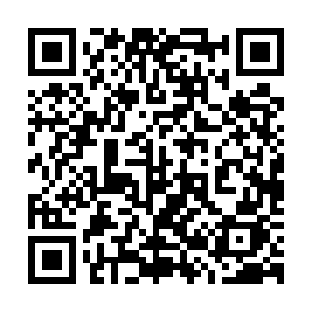QR code for 7205WJ