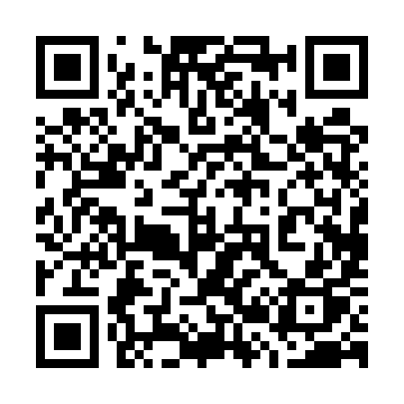 QR code for 7205YP