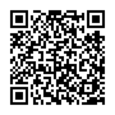 QR code for 7206BA