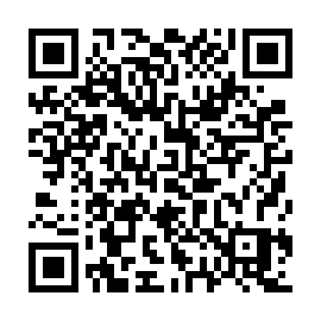 QR code for 7206BS