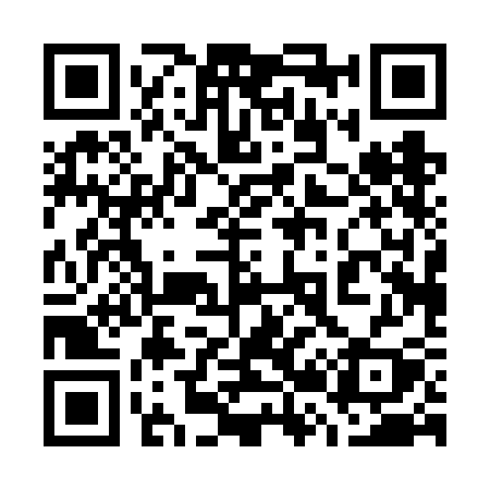 QR code for 7206CY