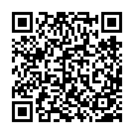 QR code for 7206DU