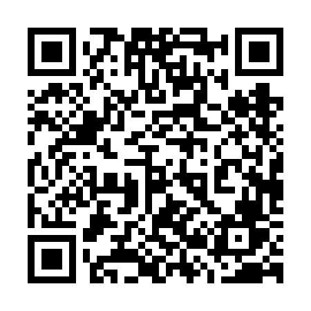 QR code for 7206FV
