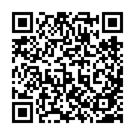 QR code for 7206HE