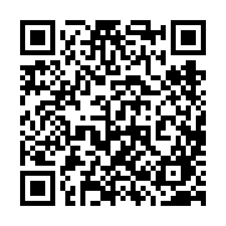 QR code for 7206IG