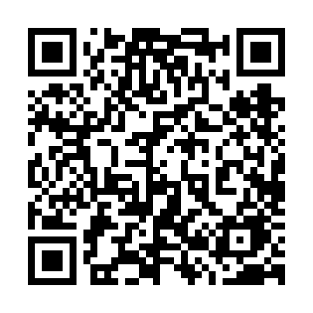QR code for 7206JE